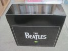 THE BEATLES The Beatles in stereo 2012 14 x 180 g vinyl box set & BOOK    mint
