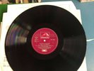 Wagner Der Ring des Nibelungen Box set 18 Lps EMI 1972