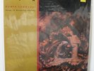 SPK LP “Zamia Lehmanni: Songs Of Byzantine Flowers” UK Press   SEALED Industrial