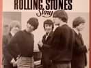 The Rolling Stones Story 1963-1970, 12 LP`s , Vinyl, DECCA  6.30118 HZ