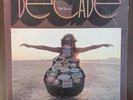 Neil Young Decade (3) LP