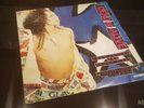 Dead Or Alive ?– Pete Burns Turn Around And Count 2 Ten RARE 1988 UK Vinyl 12