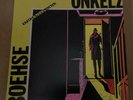 Böhse Onkelz Vinyl Schallplatte Sondercover Kneipenterroristen