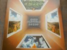 LP MIKE OLDFIELD Boxed 4LP BOX, GERMANY & EU, MINT-