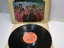 1966 Eddie Palmieri & His Orchestra Molasses Vinyl Record