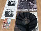 The Style Council - Our Favourite Shop - VG++ Condition 1985 Vinyl LP Record