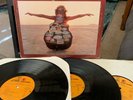 NEIL YOUNG BEST OF 