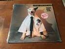 Original Factory Sealed Record, Vinyl LP -- RICK SPRINGFIELD - WORKING CLASS DOG