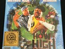 Method Man x Redman - How High The Soundtrack (Ltd.2LP) vinyl
