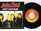 JUDAS PRIEST 