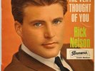 RICKY NELSON 