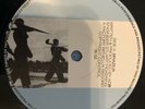 A Certain Ratio ‎–  Brazilia  1984  Belgium  Vinyl 1 2