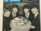 BEATLES 