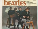 BEATLES 