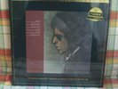 Bob Dylan - Blood on the Tracks - MFSL Ultradisc One Step - UD1S  2-006 - Sealed