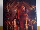 My Morning Jacket - It Still Moves 2003 2LP Vinyl