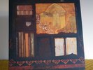 M. Ward - Transistor Radio 2005 LP Vinyl