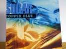 Sugar  - Copper Blue 1992 LP Vinyl Husker Du