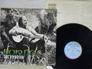 LUIZ BONFA JACARANDA RANWOOD SMJ-6014 Japan VINYL LP
