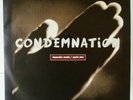 Depeche Mode - Condemnation (7