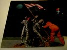 CANNED HEAT - FUTURE BLUES - STAMPA APRIBILE CARTONATA USA - LP VINILE