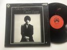 Kellee Patterson LP Maiden Voyage RARE NM