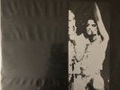 VIRGIN PRUNES - A new form of beauty part 1-4 - 2LP Italy