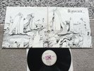 Storyteller - same LP UK 1970 Transatlantic 1ST prod by Peter Frampton VG+