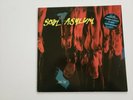 Soul Asylum Hang Time LP 1988 US-Used EX