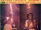 ESTHER PHILLIPS 