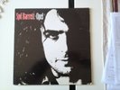 SYD BARRETT-OPEL LP  Harvest ?-SHSP 4126 GATEFOLD 1988 UK 1st press