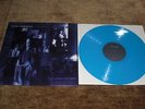 Fates Warning - A Pleasant Shade Of Gray Night Of The Vinyl Dead Blue Vinyl