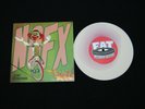 NOFX Stoke Extinguisher 7