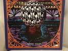 The Boo Radleys - Giant Steps 2 X Vinyl, 1993 U.K. First Issue, Creation Records