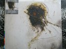 Peter Gabriel ?Passion 3xLP 45RPM Half Speed Sealed Vinyl Genesis  Real World