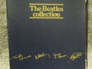 The Beatles - The Beatles Collection Box Set NM Vinyl AUSTRALIA Issue BC13
