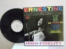 Ernestine Anderson,Mercury 20400,