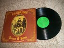 Cambridge LP-Share A Song-1977-Green Dolphin-EX