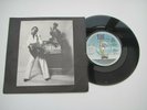 Chris Spedding MOTOR BIKIN' 1975 UK  7
