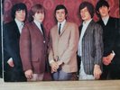 rolling stones-around and around- deutsche rote decca