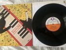 Reggae 1970's Compilation - Trojan Records Vinyl LP.