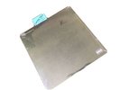 Kendrick Lamar Untitled Unmastered Vinyl Brand New Sealed Signed Rare Release