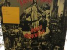 Terrorizer World Downfall ( UK Import ) 2017 Earache Records