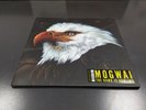 MOGWAI 