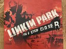 Linkin Park - One Step Closer / My December 10