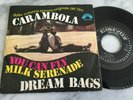 45 GIRI OST DREAM BAGS 