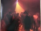 Let’s Dance -2x12” Columbia - Larry Levan Playlist E.G. Sharon Ridley - Changin’