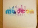 Madeon Icarus Vinyl (2013) 1/500 (Good Condition)