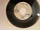 BOB ANDY FEELING SOUL BLANK REGGAE