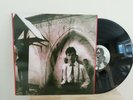 Depeche Mode Live at Crocs Night Club 27.6.81 Black Vinyl
